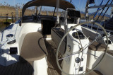  - Cruiser 33