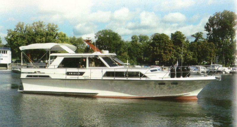 Buetzfleth 48 GSAK Buetzfleth 48 GSAK