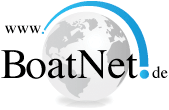 BoatNet.de